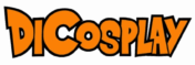 Cosplay kaufen: Kostüme, Perücken & Props für Anime | DiCosplay